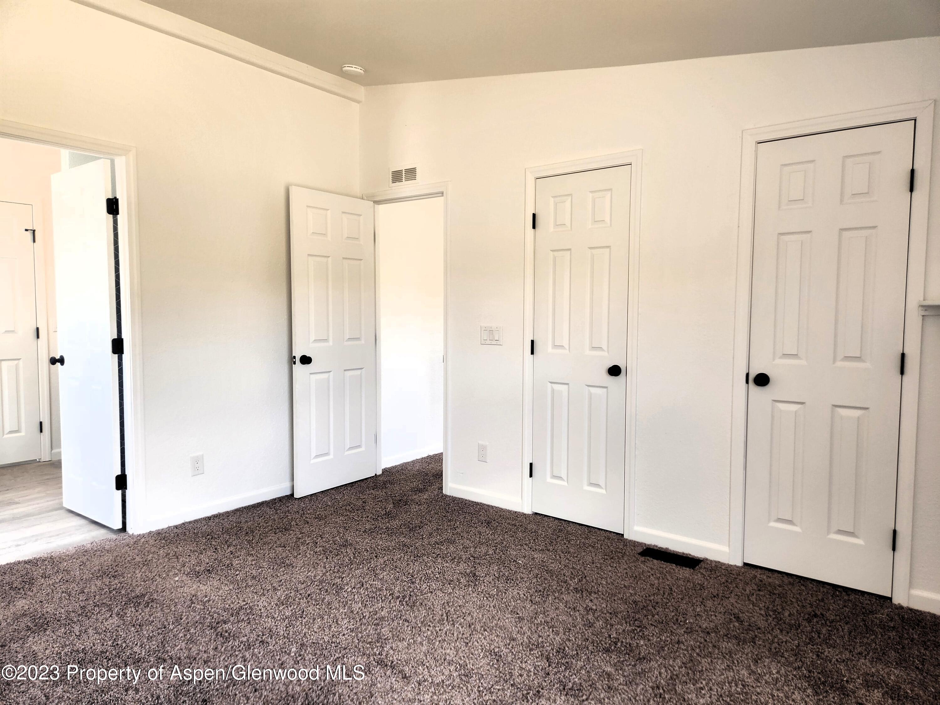 981 Gage Road Rifle, CO 81650 - Photo 5 of 23 20230720_153202