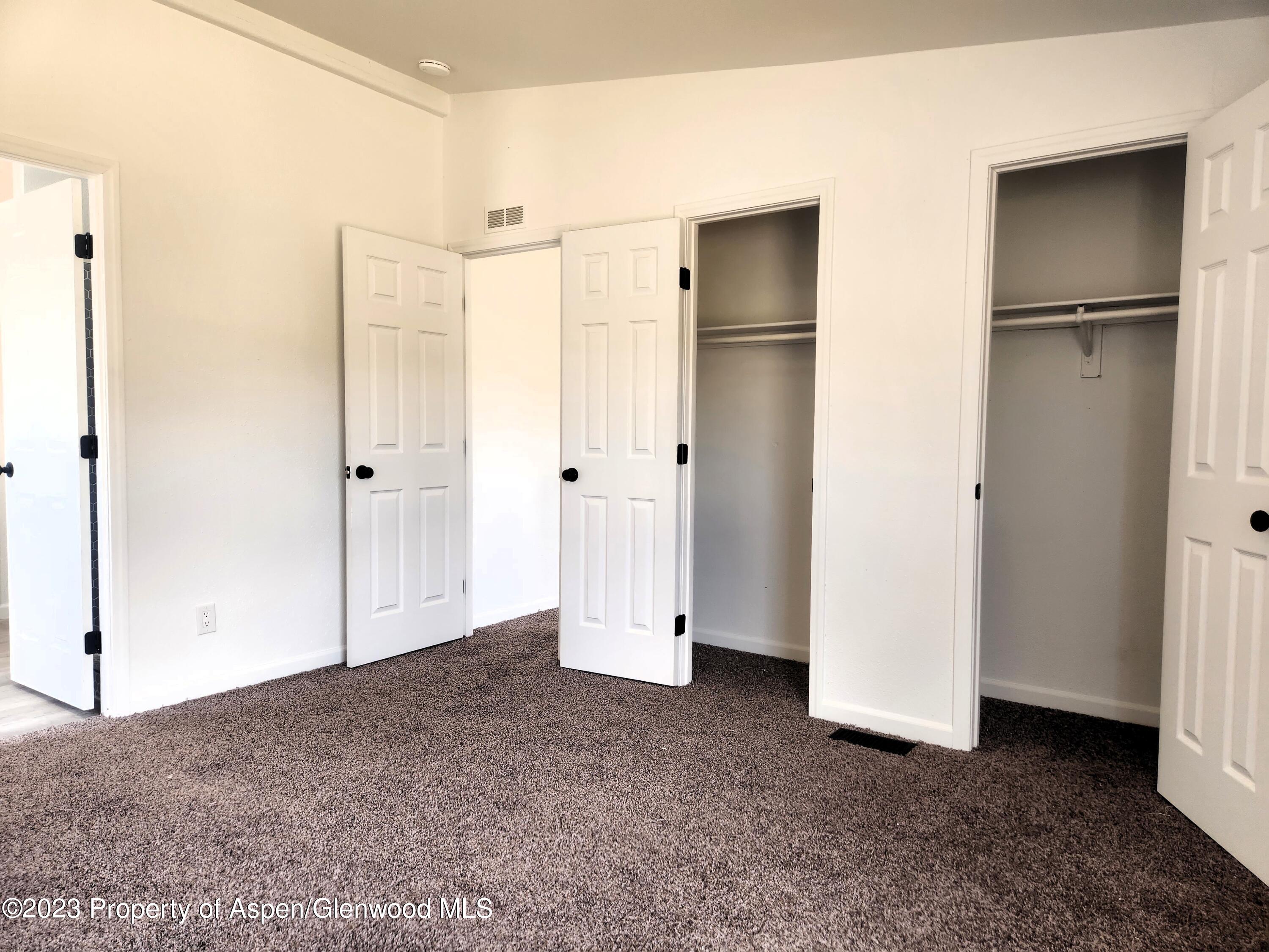 981 Gage Road Rifle, CO 81650 - Photo 6 of 23 20230720_153048