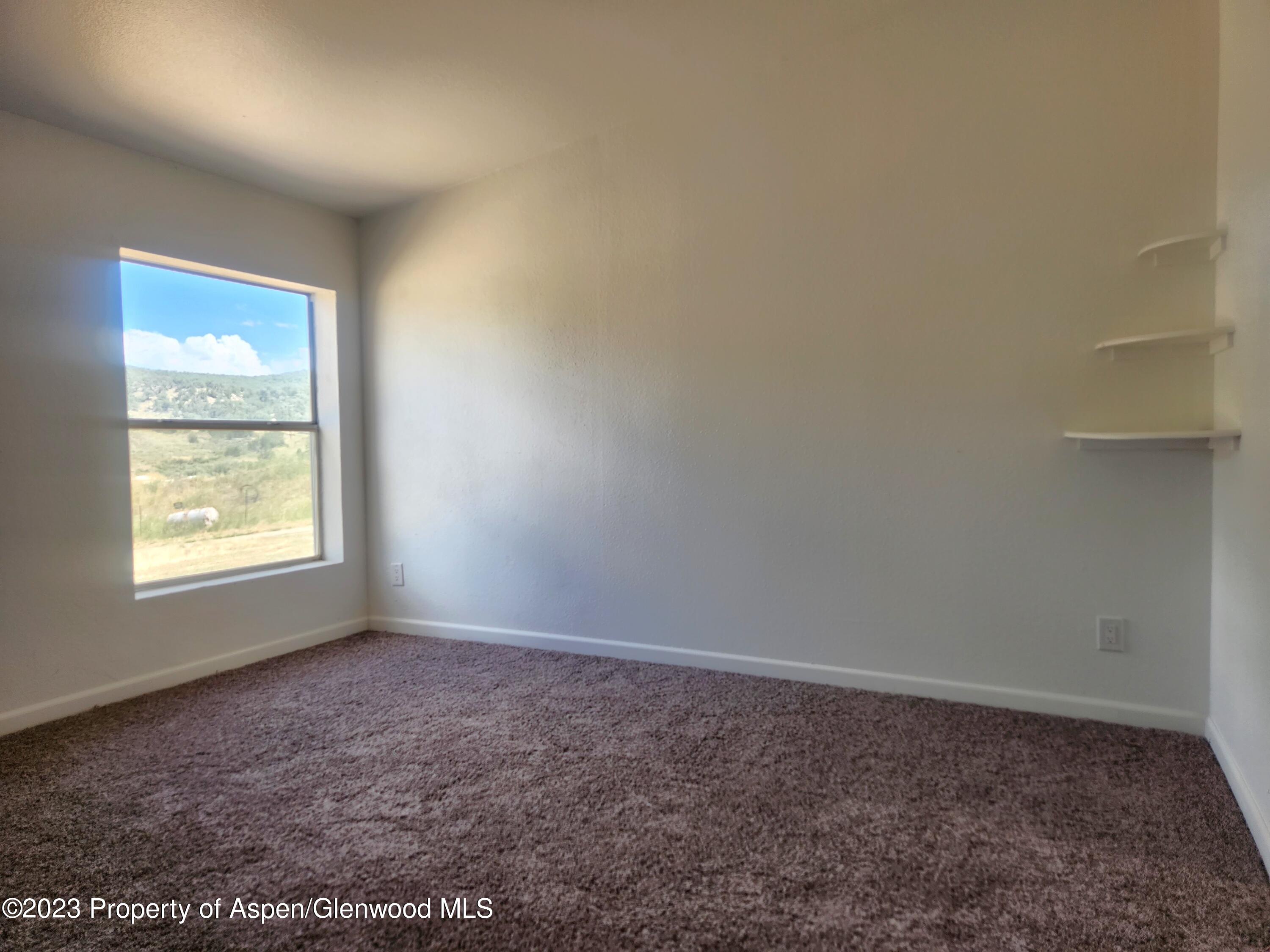 981 Gage Road Rifle, CO 81650 - Photo 7 of 23 20230720_152831