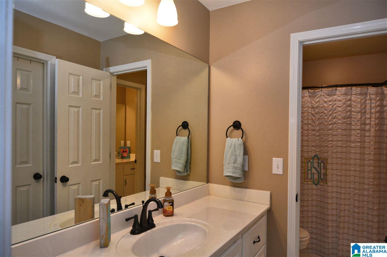 2542 Inverness Point Drive Birmingham, AL 35242 - Photo 29 of 50
