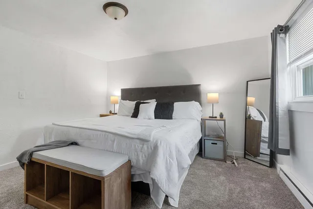 $149,900 | 2130 Elm View Drive, Unit F, Green Bay, WI 54304