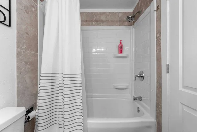 $149,900 | 2130 Elm View Drive, Unit F, Green Bay, WI 54304