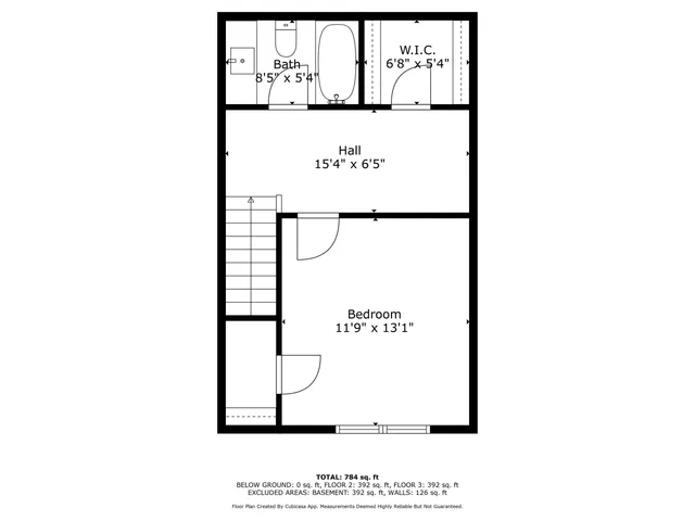 $149,900 | 2130 Elm View Drive, Unit F, Green Bay, WI 54304