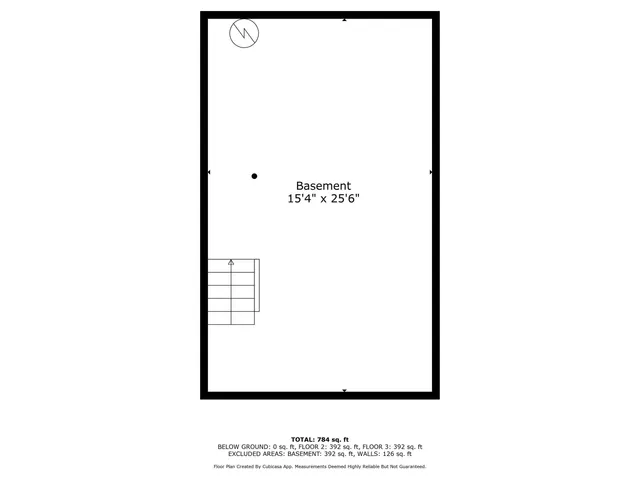 $149,900 | 2130 Elm View Drive, Unit F, Green Bay, WI 54304