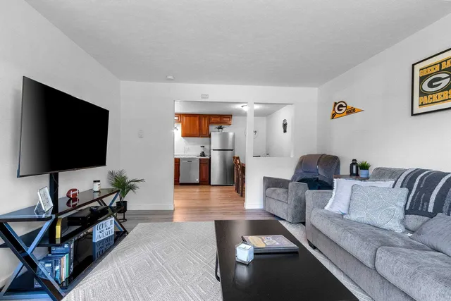 $149,900 | 2130 Elm View Drive, Unit F, Green Bay, WI 54304