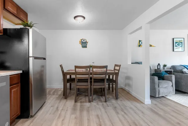 $149,900 | 2130 Elm View Drive, Unit F, Green Bay, WI 54304