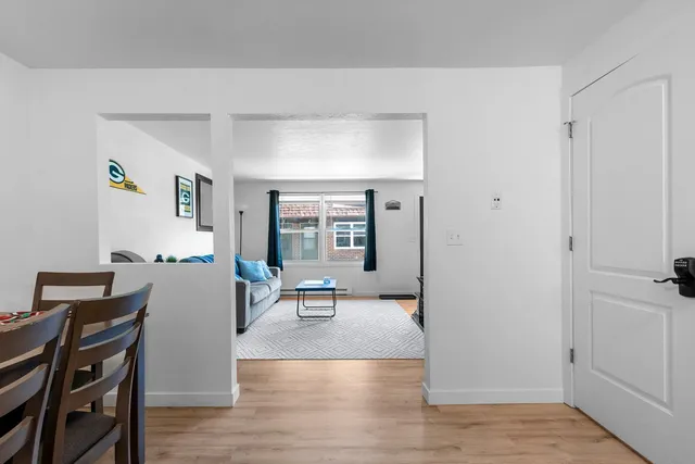 $149,900 | 2130 Elm View Drive, Unit F, Green Bay, WI 54304