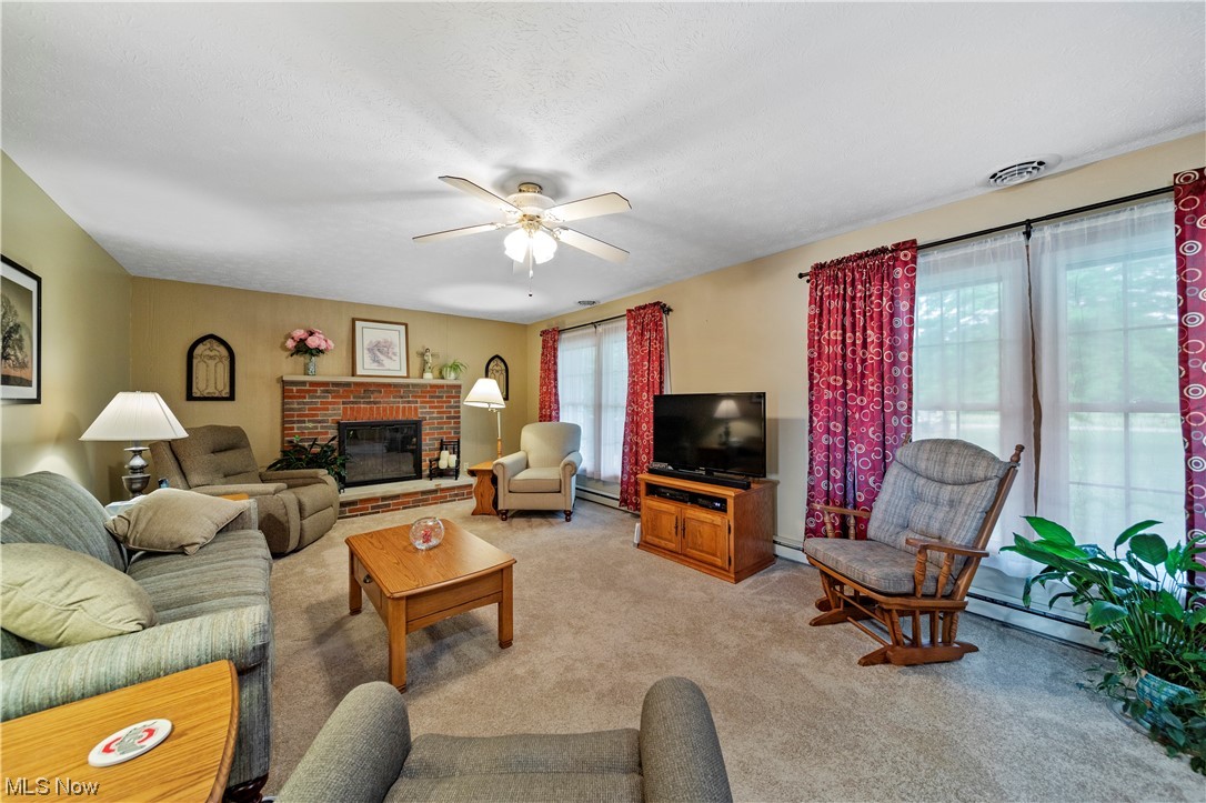 1210 Lafevre Road Geneva, OH 44041 - Photo 15 of 35 Gallery Image 15