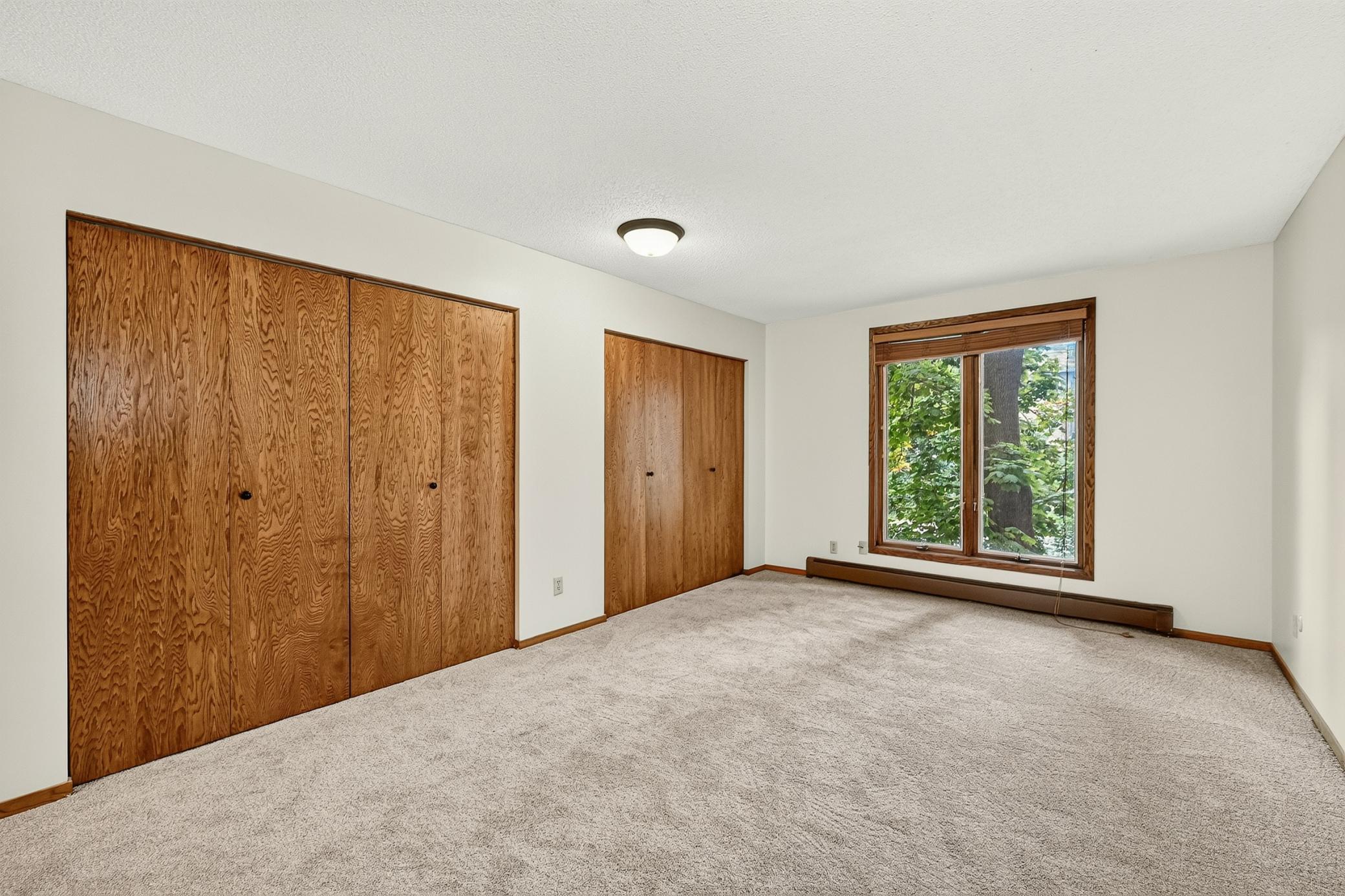 317 6th Avenue Southwest, Unit 309 Rochester, MN 55902 - Photo 16 of 25 Gallery Image 16