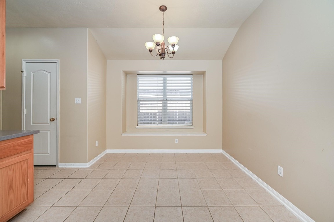 10002 Forest Spring Lane Pearland, TX 77584 - Photo 7 of 18