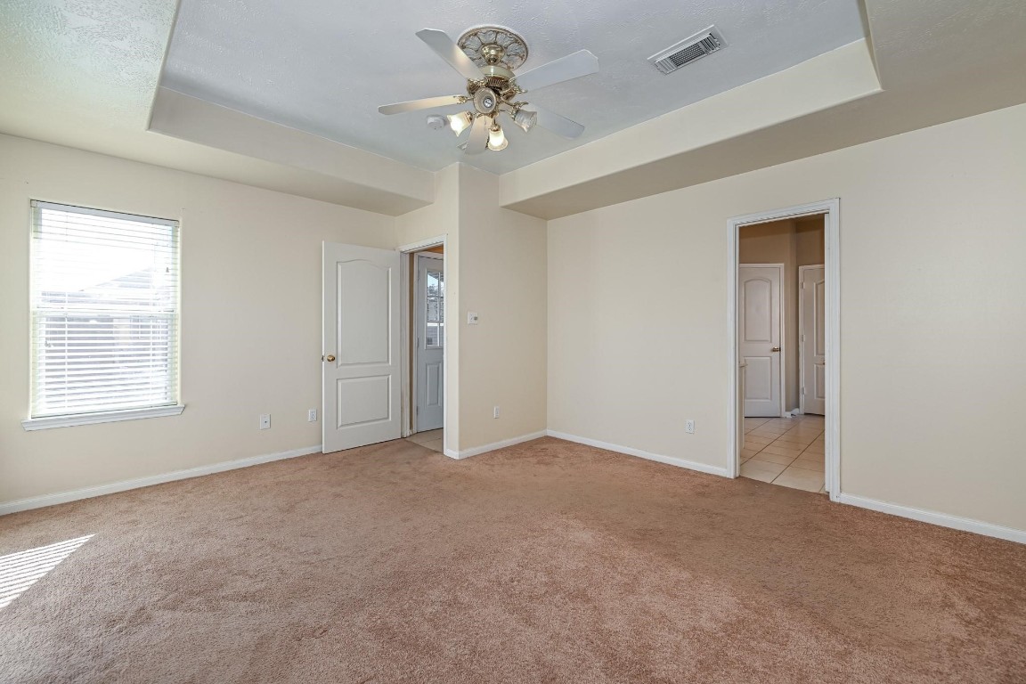 10002 Forest Spring Lane Pearland, TX 77584 - Photo 8 of 18