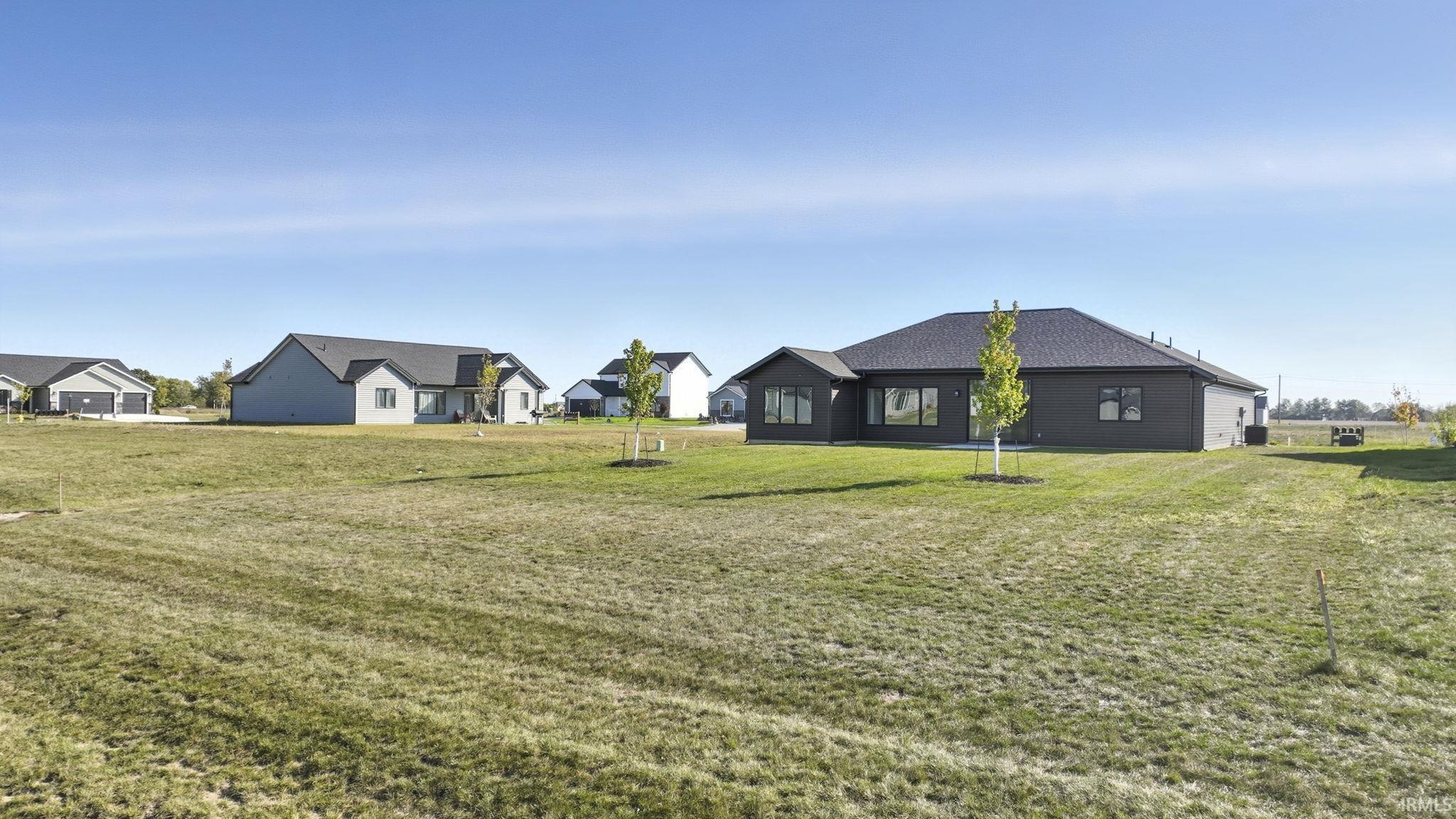 1333 Zenos Boulevard Fort Wayne, IN 46818 - Photo 11 of 36