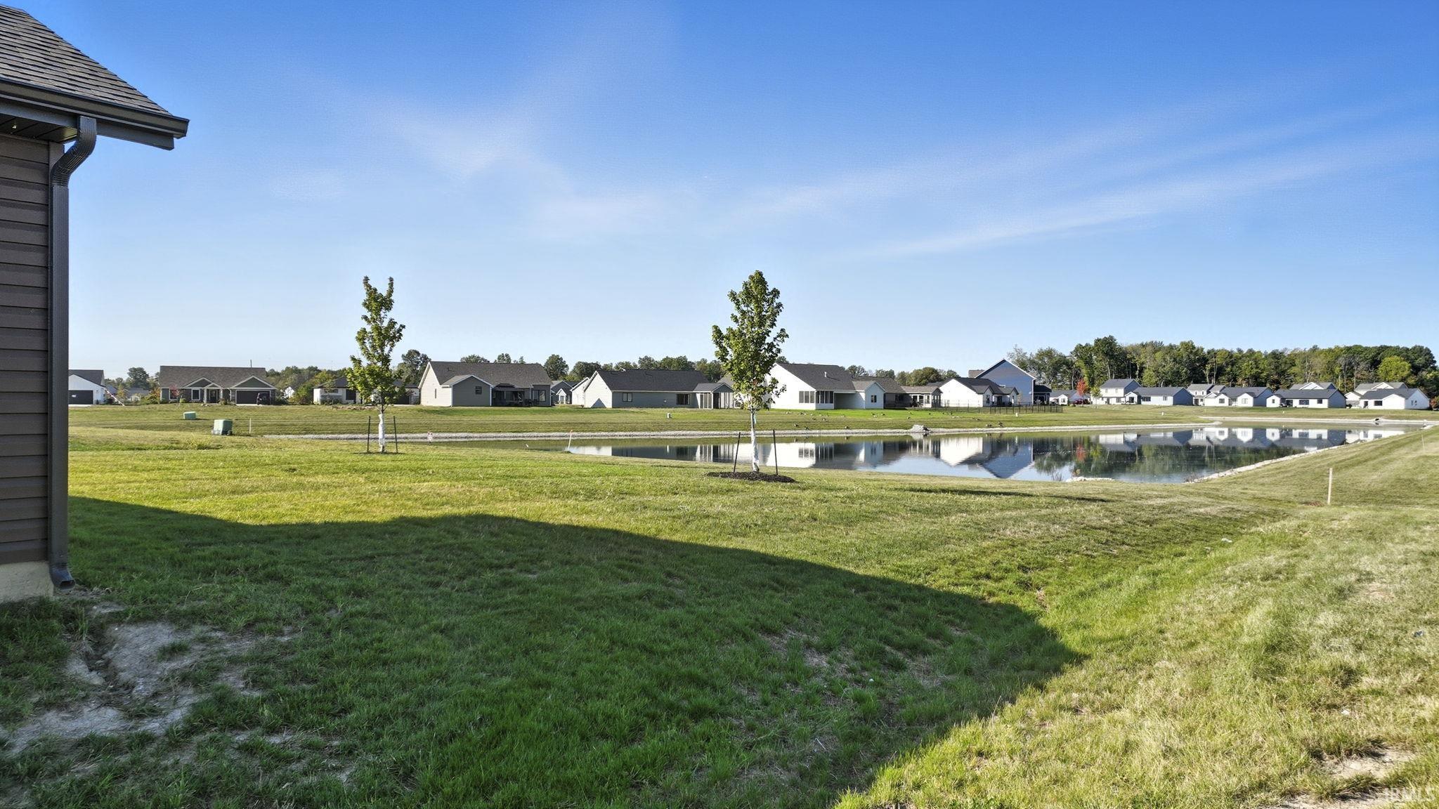 1333 Zenos Boulevard Fort Wayne, IN 46818 - Photo 12 of 36