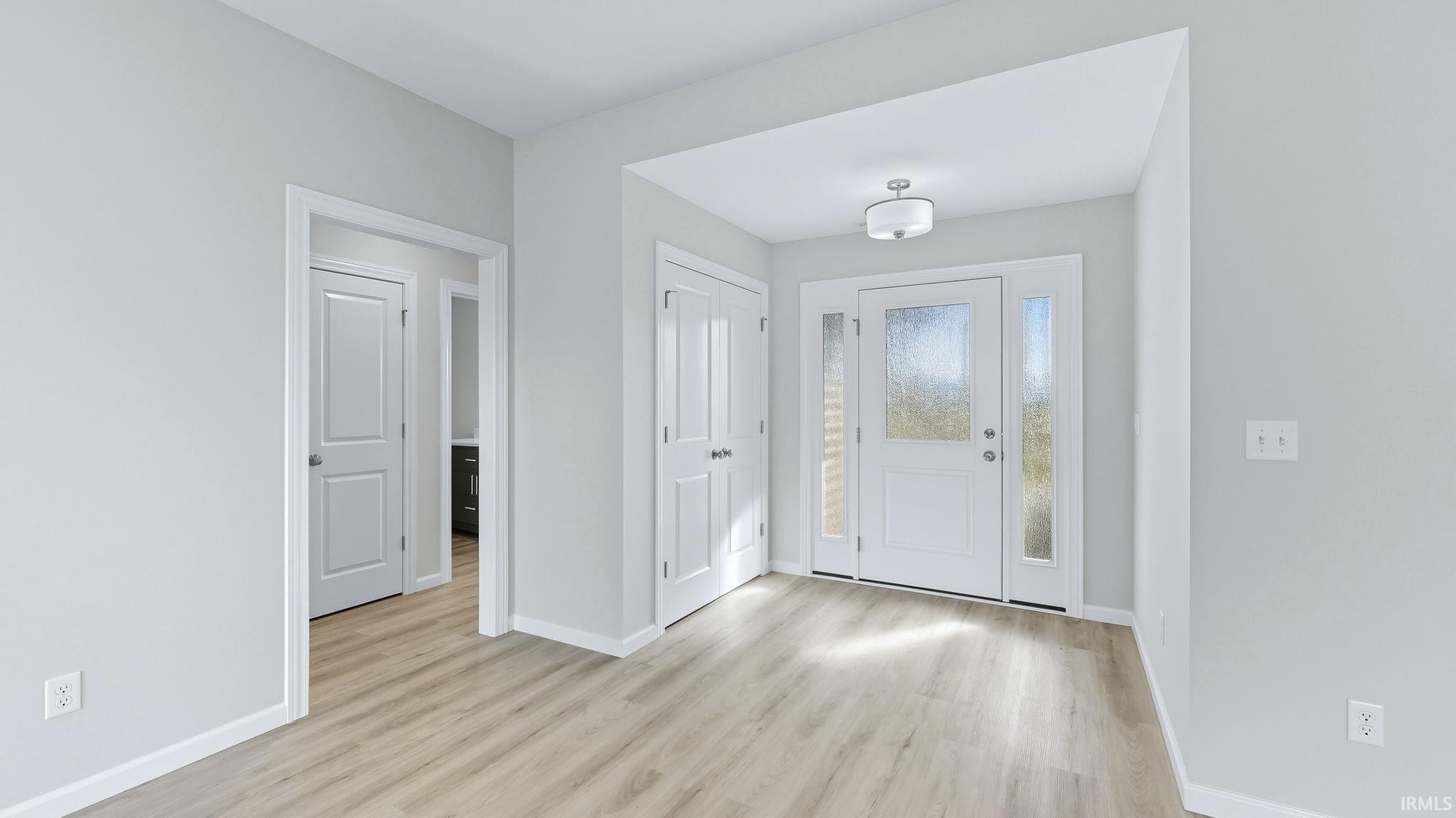 1333 Zenos Boulevard Fort Wayne, IN 46818 - Photo 13 of 36