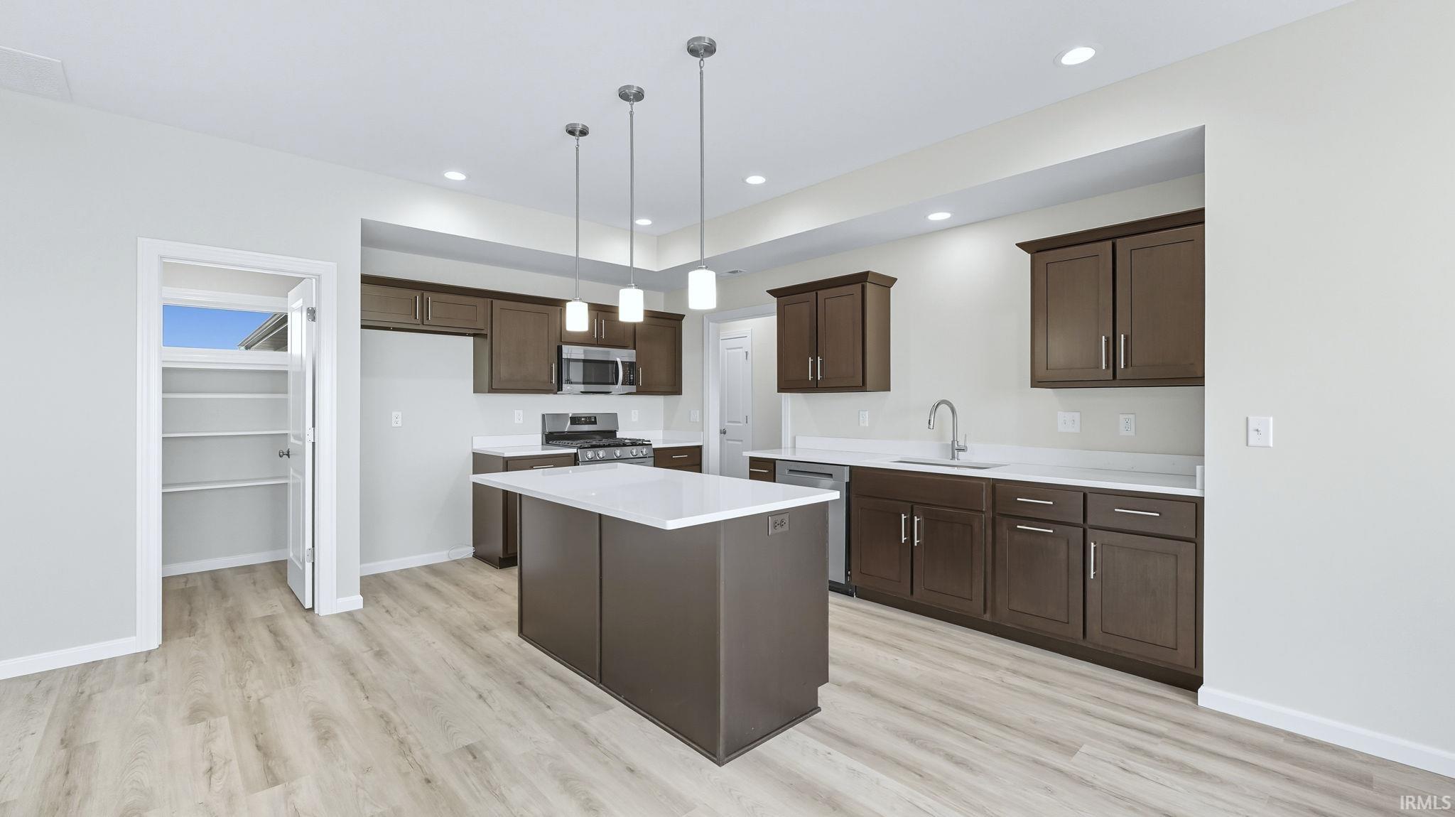 1333 Zenos Boulevard Fort Wayne, IN 46818 - Photo 14 of 36