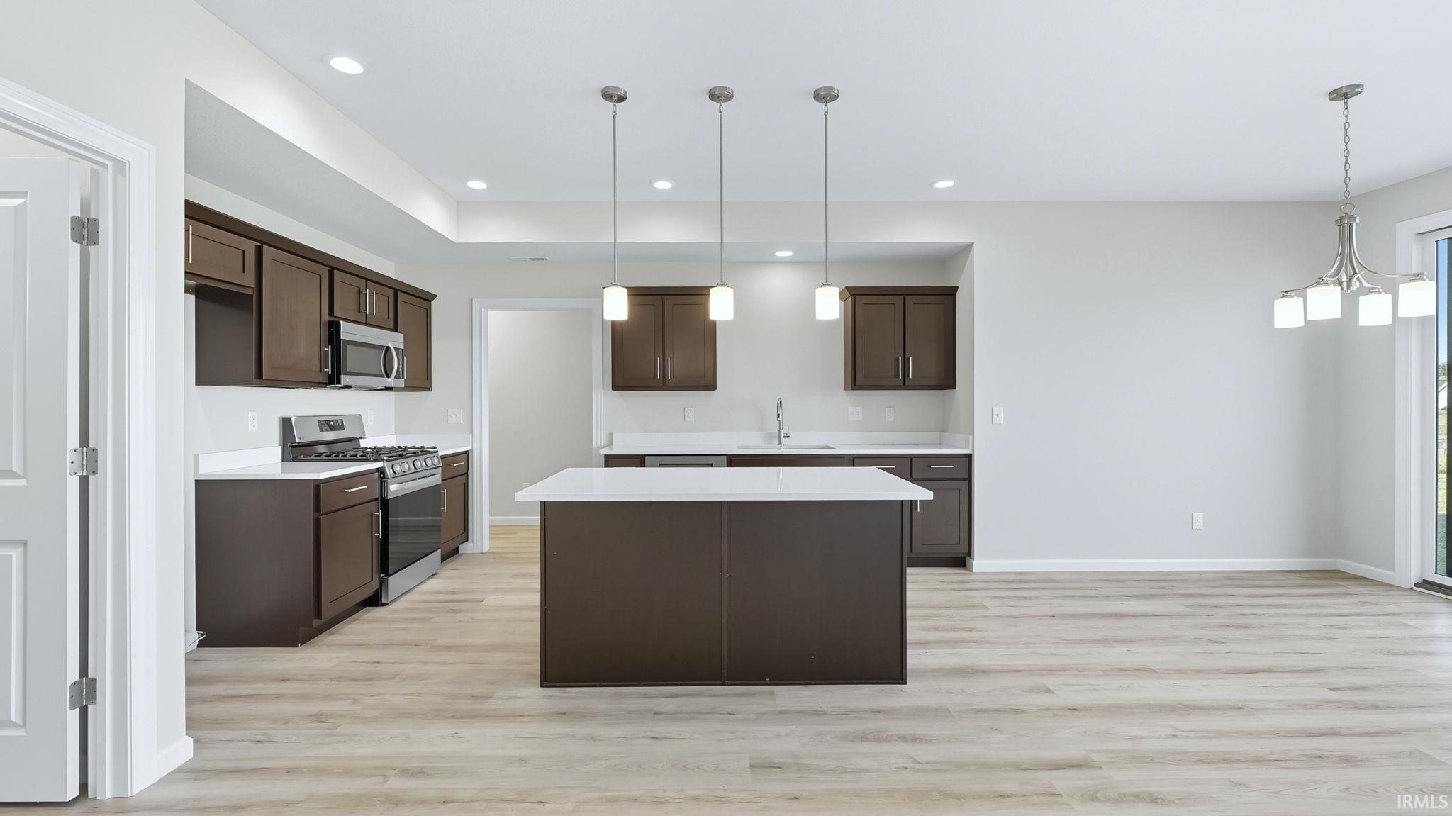 1333 Zenos Boulevard Fort Wayne, IN 46818 - Photo 15 of 36