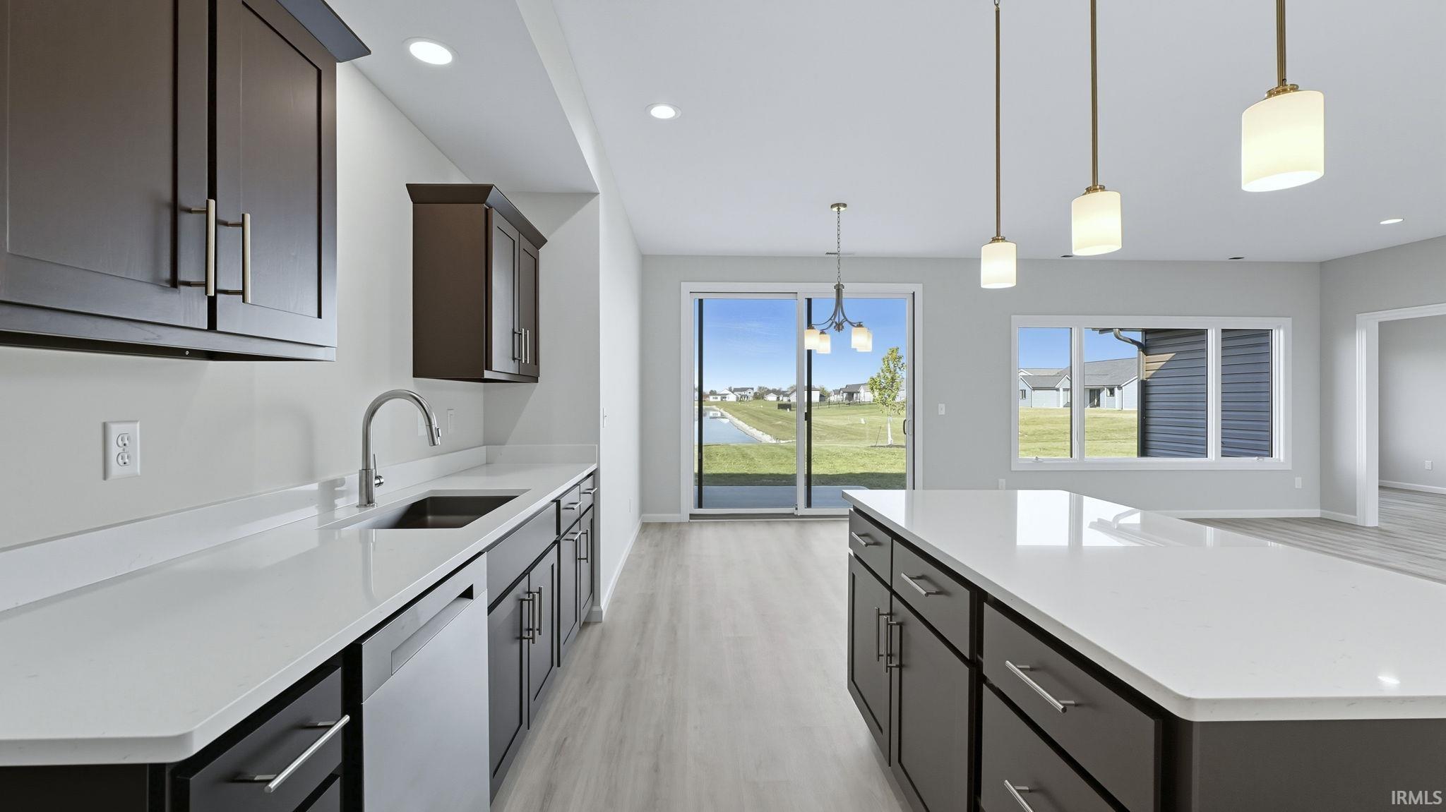 1333 Zenos Boulevard Fort Wayne, IN 46818 - Photo 16 of 36