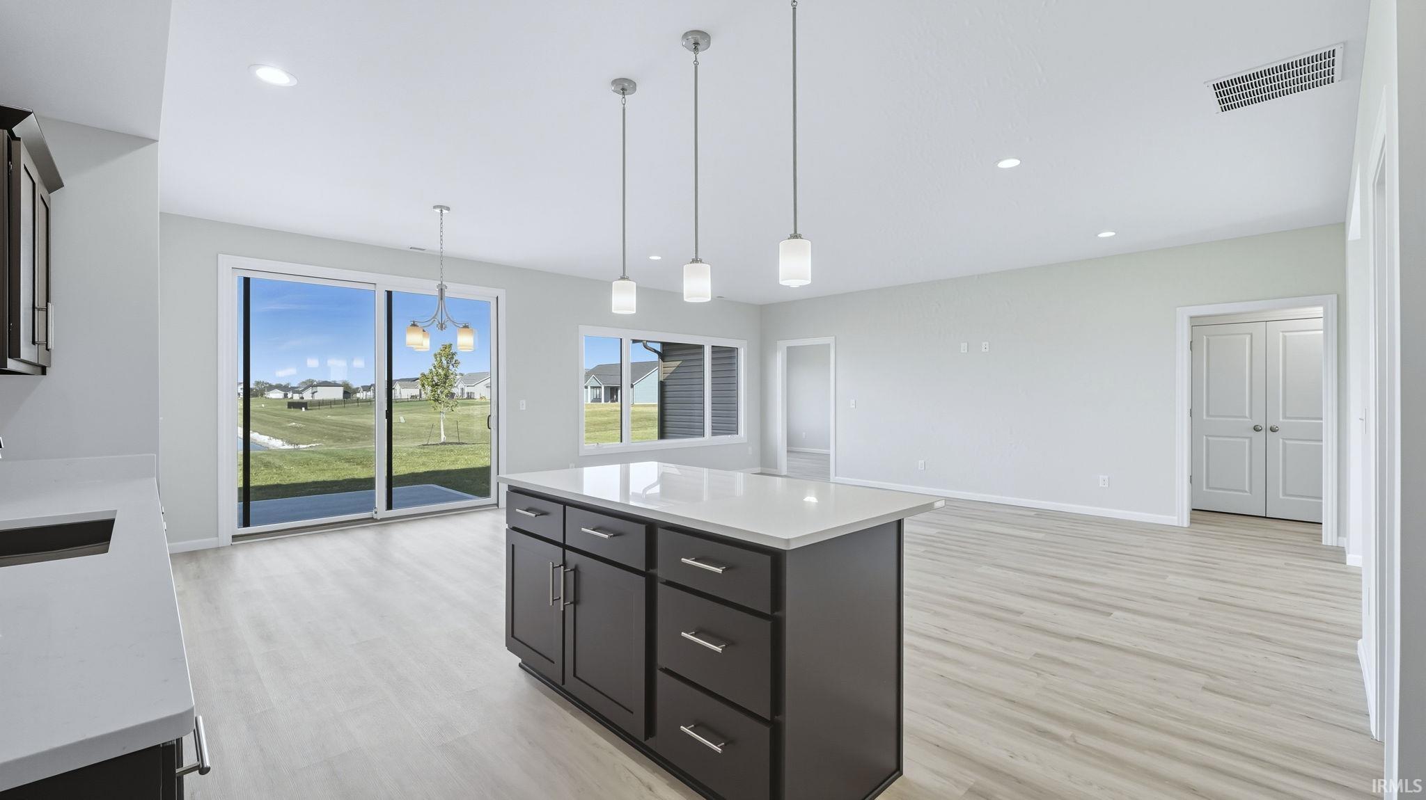 1333 Zenos Boulevard Fort Wayne, IN 46818 - Photo 17 of 36