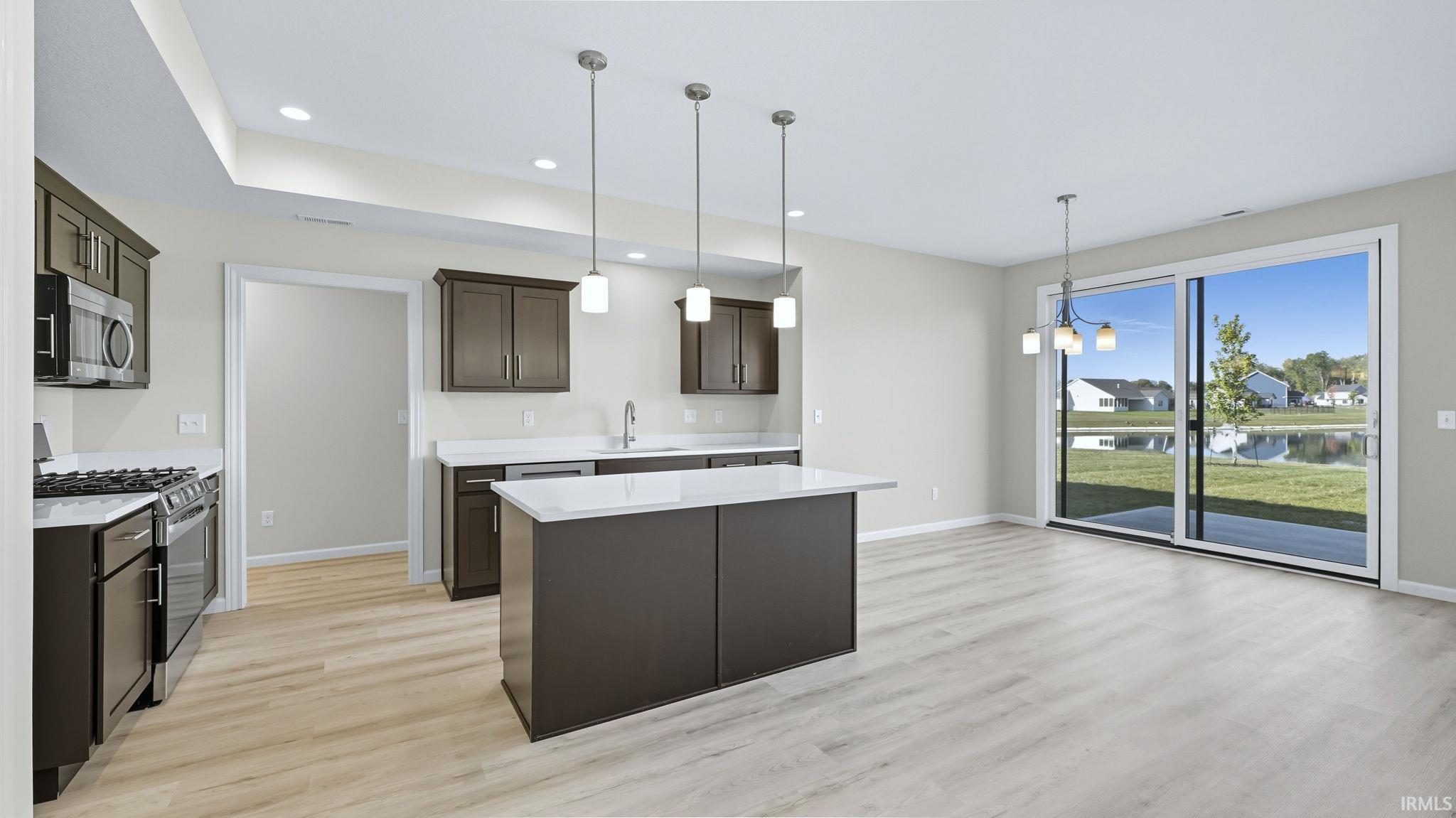 1333 Zenos Boulevard Fort Wayne, IN 46818 - Photo 19 of 36