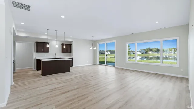 $384,900 | 1333 Zenos Boulevard, Fort Wayne, IN 46818