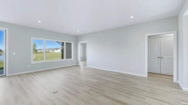 $384,900 | 1333 Zenos Boulevard, Fort Wayne, IN 46818