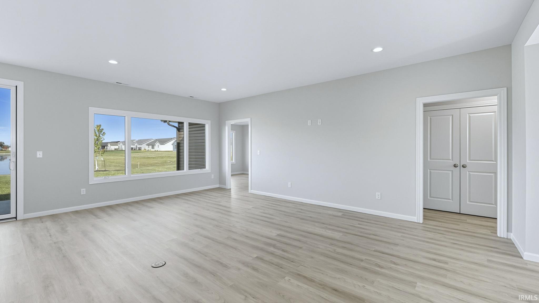 1333 Zenos Boulevard Fort Wayne, IN 46818 - Photo 23 of 36