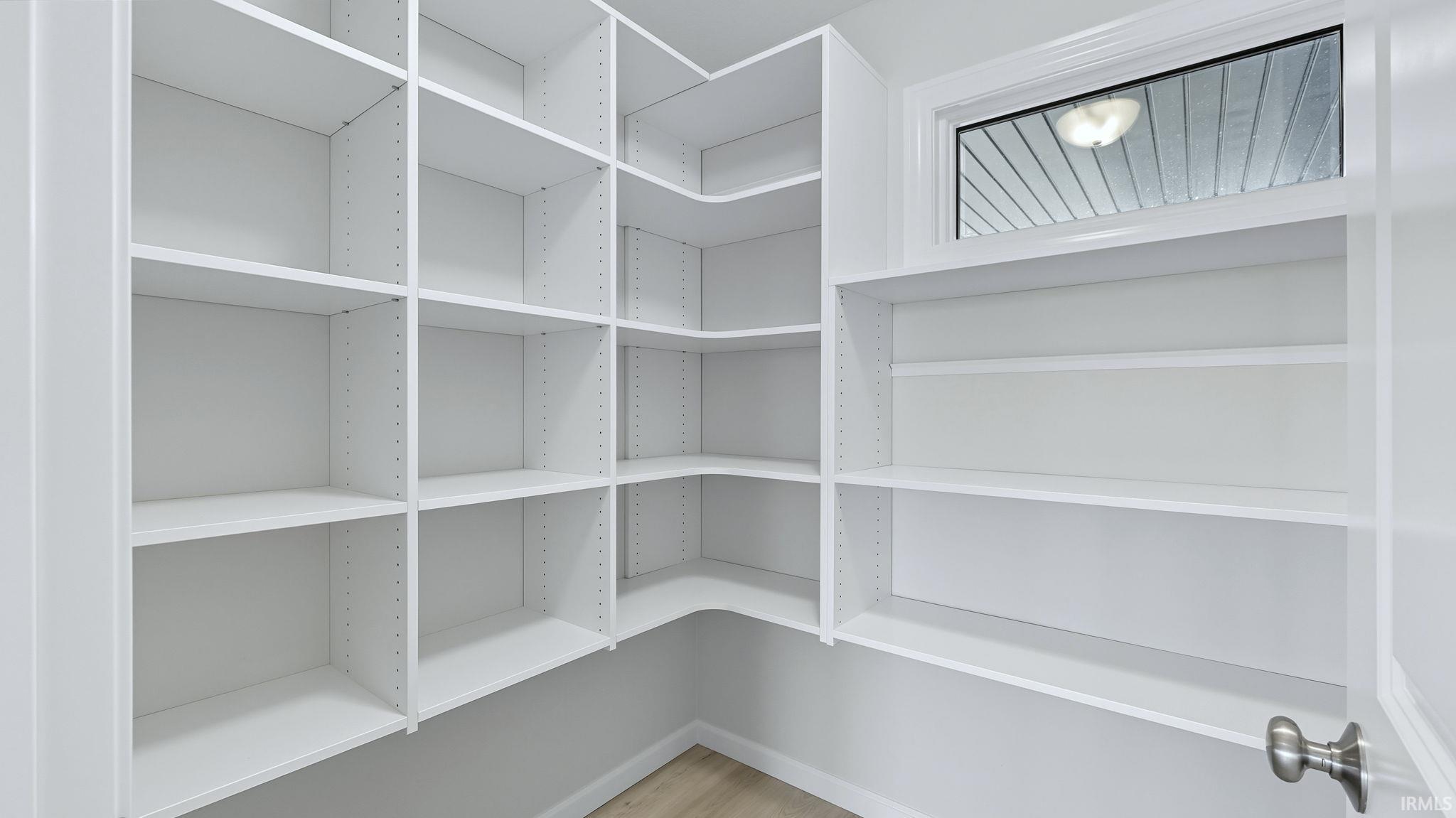 1333 Zenos Boulevard Fort Wayne, IN 46818 - Photo 24 of 36