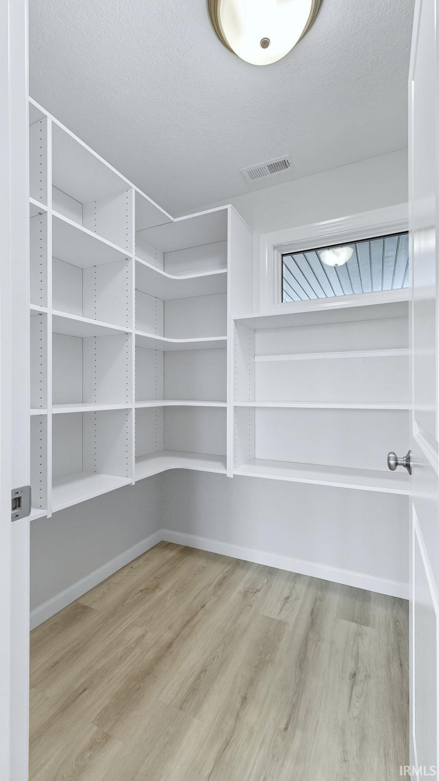 1333 Zenos Boulevard Fort Wayne, IN 46818 - Photo 25 of 36