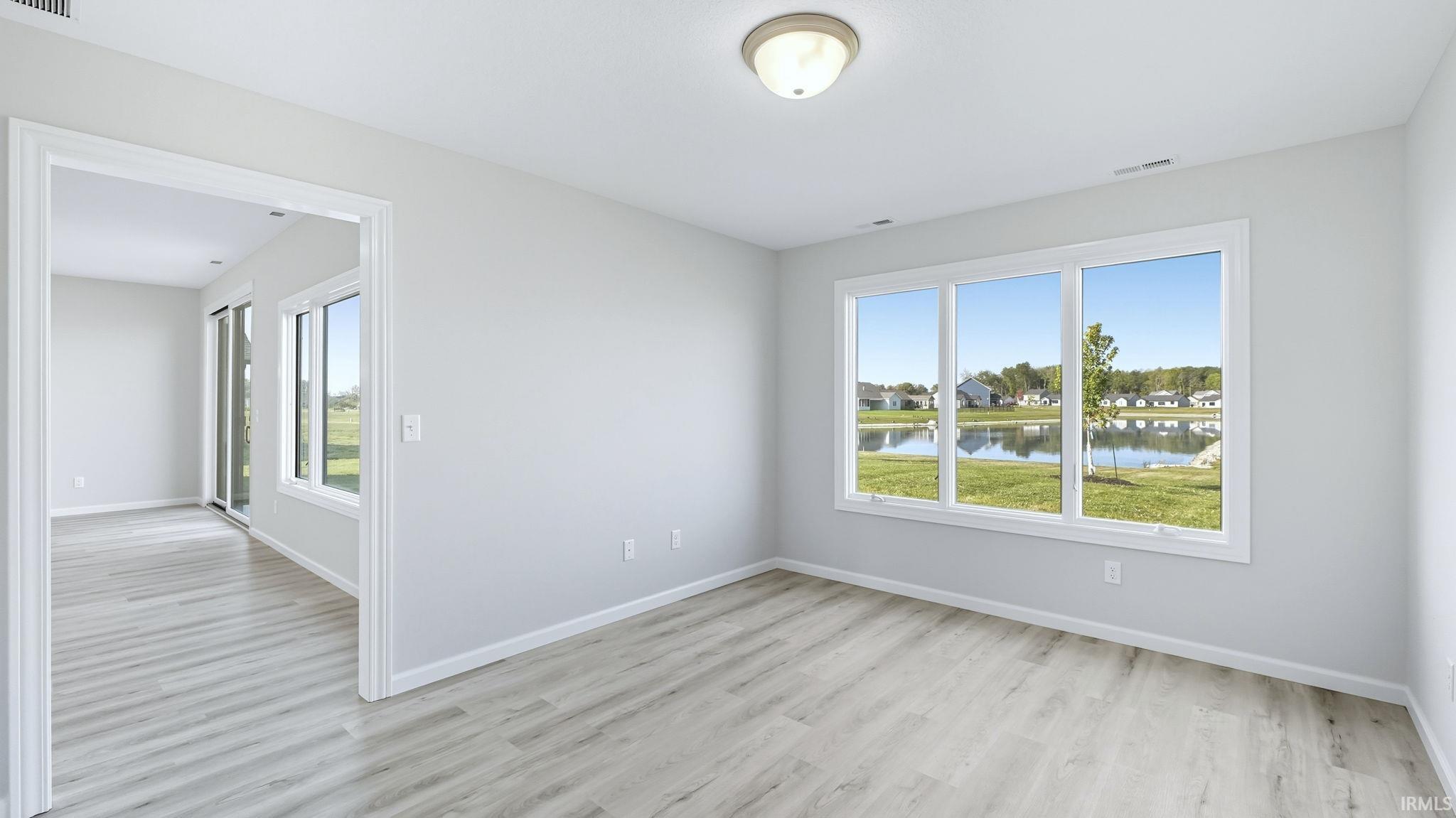 1333 Zenos Boulevard Fort Wayne, IN 46818 - Photo 26 of 36