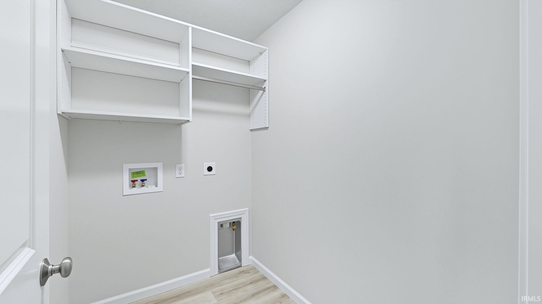 1333 Zenos Boulevard Fort Wayne, IN 46818 - Photo 27 of 36