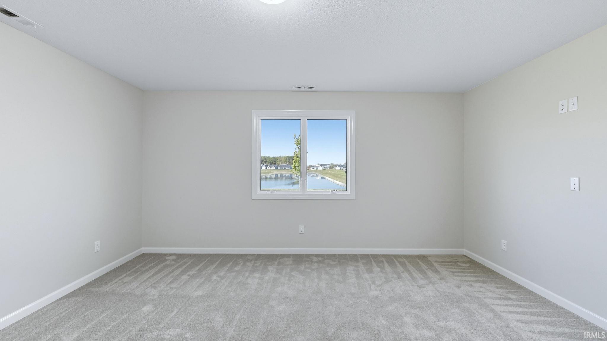 1333 Zenos Boulevard Fort Wayne, IN 46818 - Photo 28 of 36