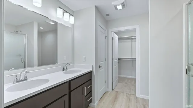 $384,900 | 1333 Zenos Boulevard, Fort Wayne, IN 46818