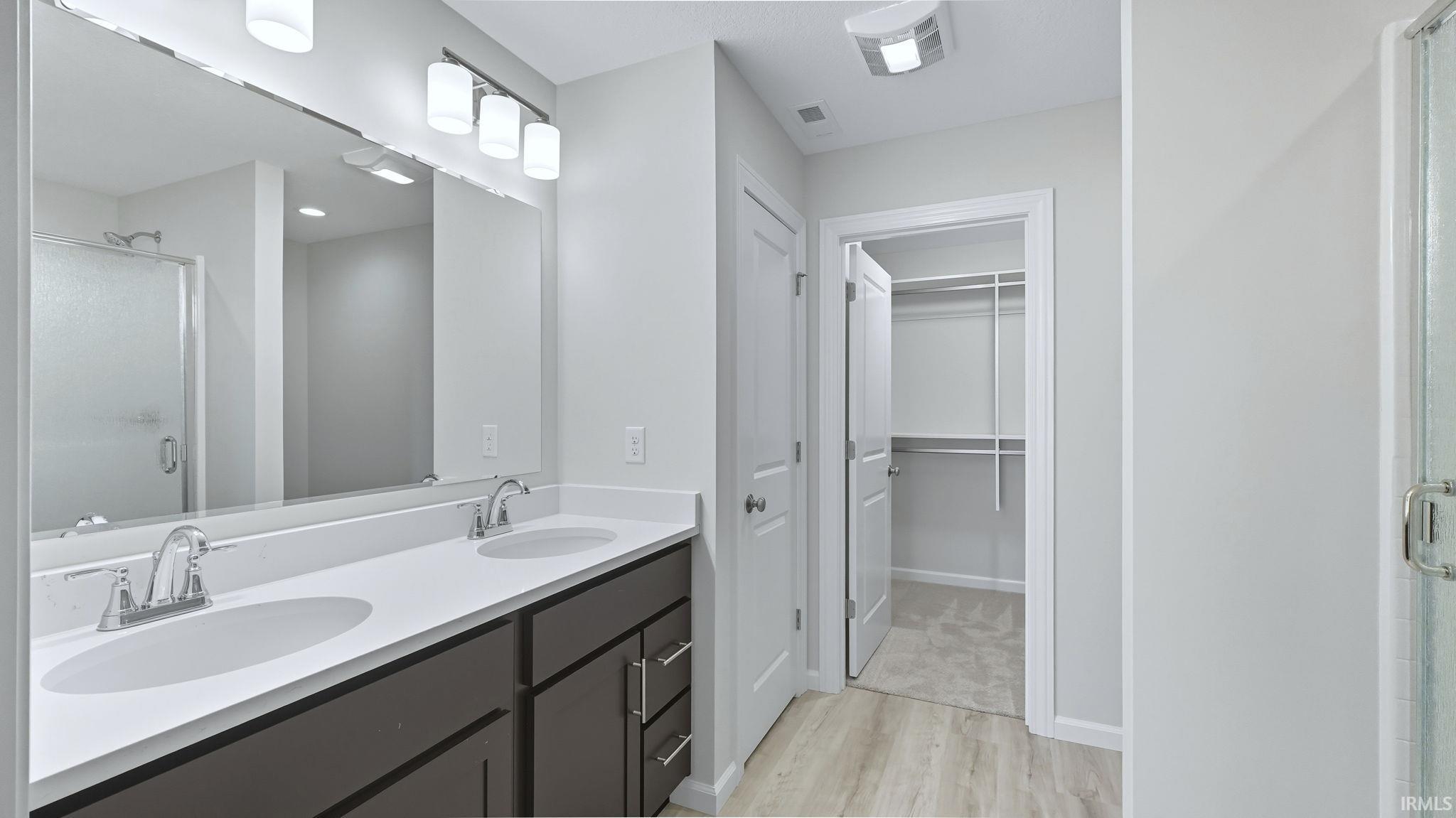 1333 Zenos Boulevard Fort Wayne, IN 46818 - Photo 29 of 36