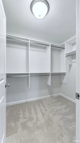 $384,900 | 1333 Zenos Boulevard, Fort Wayne, IN 46818