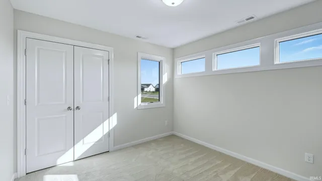 $384,900 | 1333 Zenos Boulevard, Fort Wayne, IN 46818