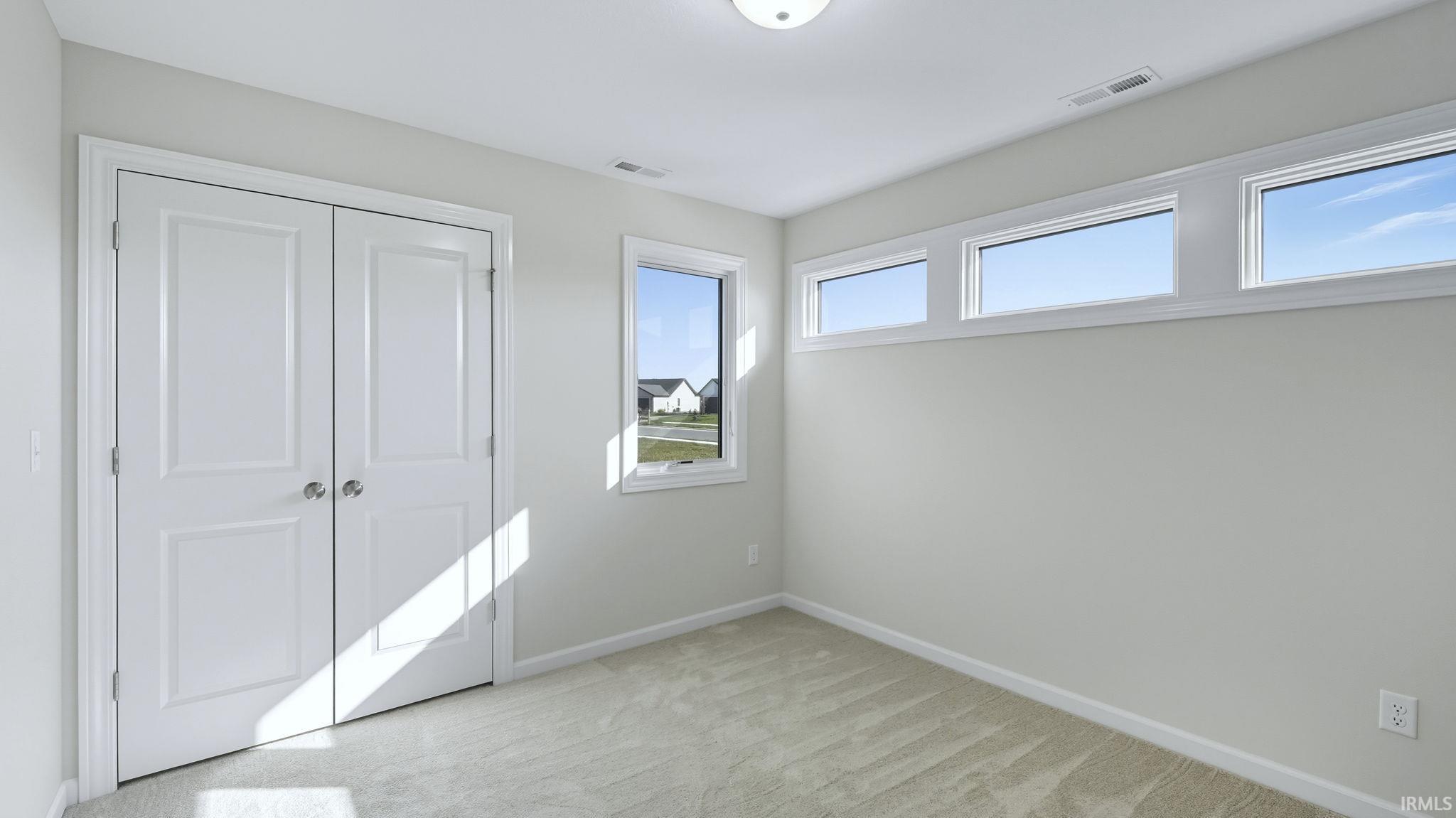 1333 Zenos Boulevard Fort Wayne, IN 46818 - Photo 31 of 36