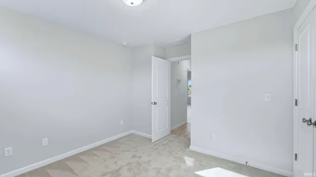 $384,900 | 1333 Zenos Boulevard, Fort Wayne, IN 46818