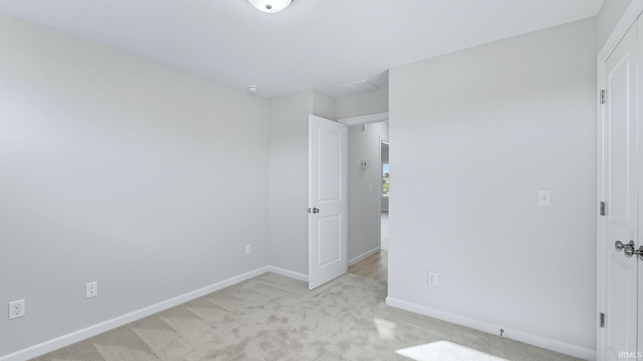 1333 Zenos Boulevard Fort Wayne, IN 46818 - Photo 32 of 36