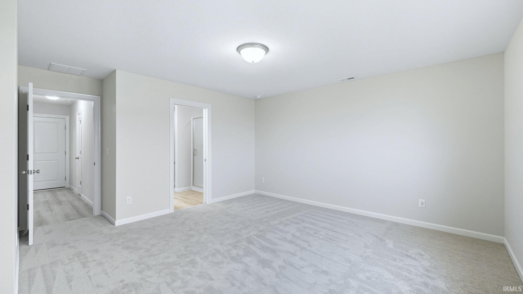 1333 Zenos Boulevard Fort Wayne, IN 46818 - Photo 33 of 36