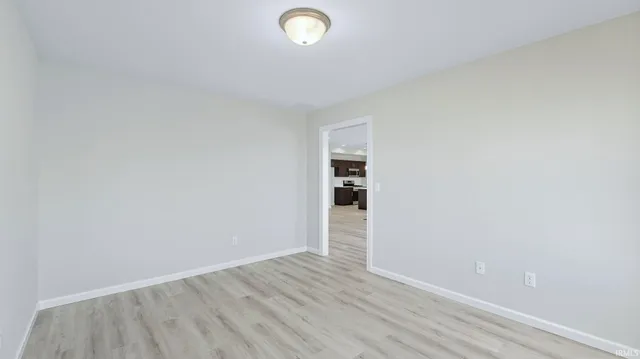 $384,900 | 1333 Zenos Boulevard, Fort Wayne, IN 46818