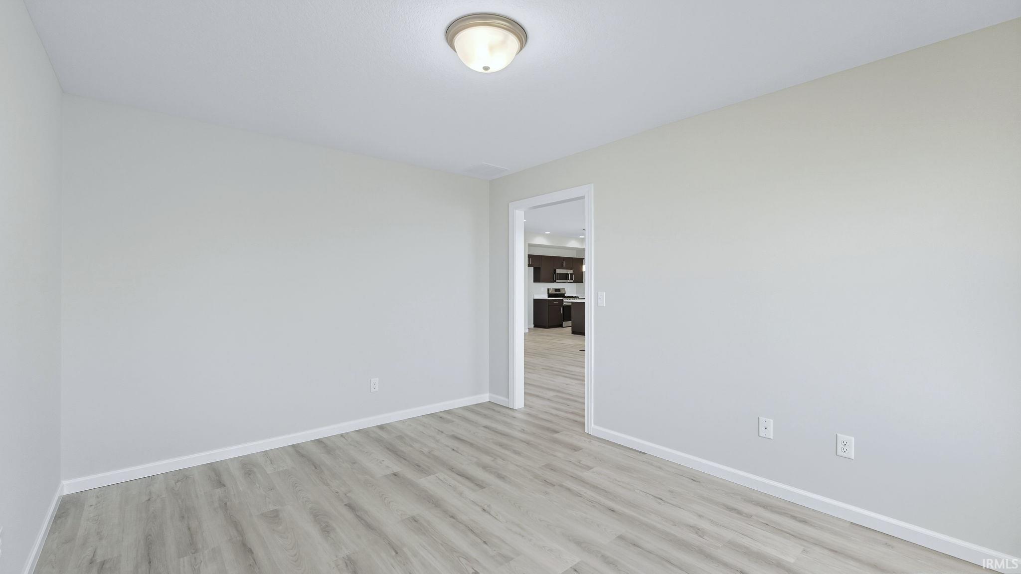 1333 Zenos Boulevard Fort Wayne, IN 46818 - Photo 34 of 36