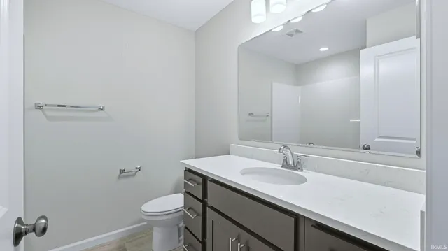 $384,900 | 1333 Zenos Boulevard, Fort Wayne, IN 46818