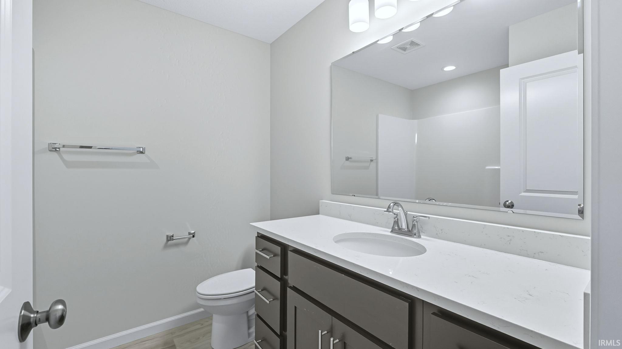 1333 Zenos Boulevard Fort Wayne, IN 46818 - Photo 35 of 36