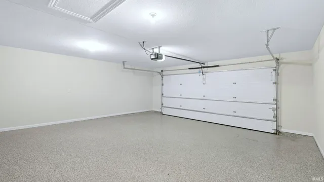 $384,900 | 1333 Zenos Boulevard, Fort Wayne, IN 46818