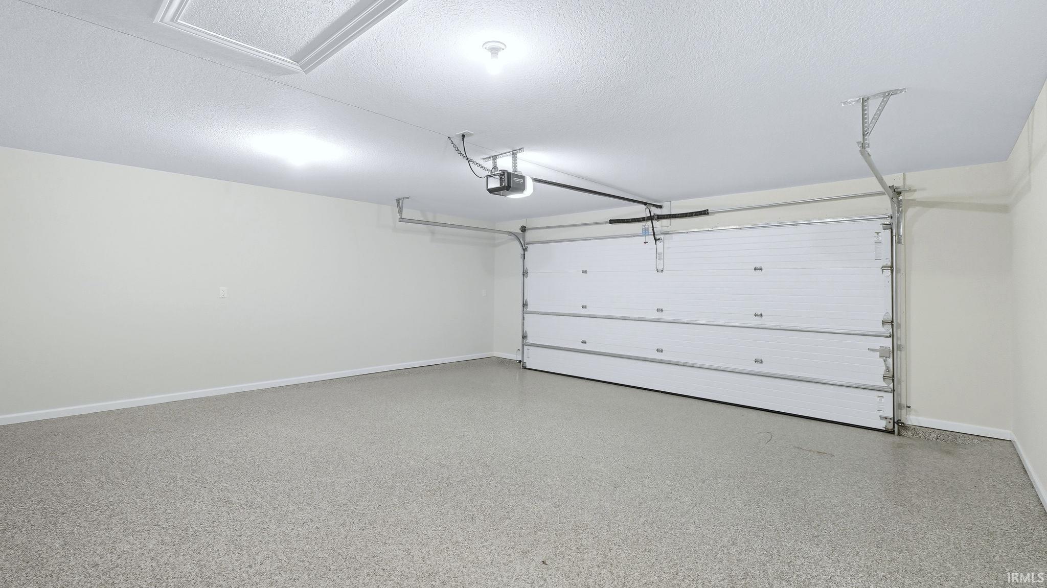 1333 Zenos Boulevard Fort Wayne, IN 46818 - Photo 36 of 36