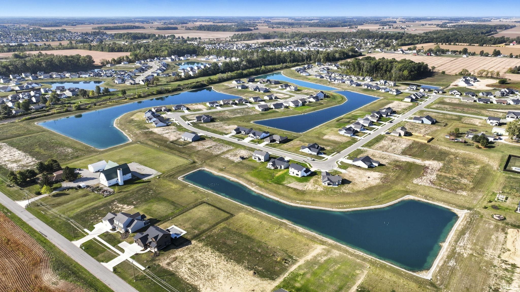 1333 Zenos Boulevard Fort Wayne, IN 46818 - Photo 7 of 36