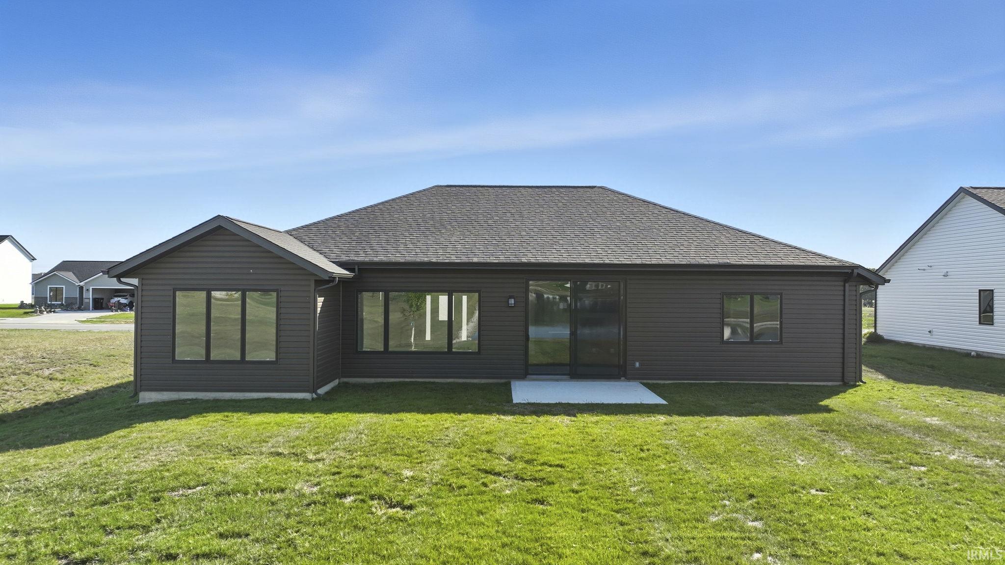 1333 Zenos Boulevard Fort Wayne, IN 46818 - Photo 10 of 36