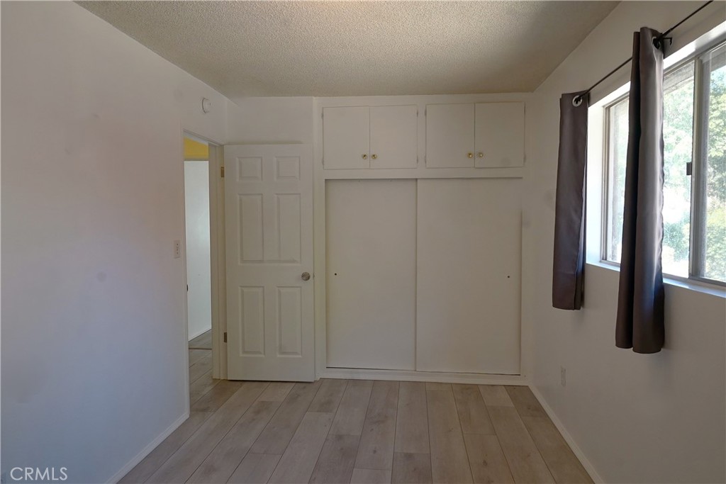 3505 McKinley Street Riverside, CA 92506 - Photo 9 of 15