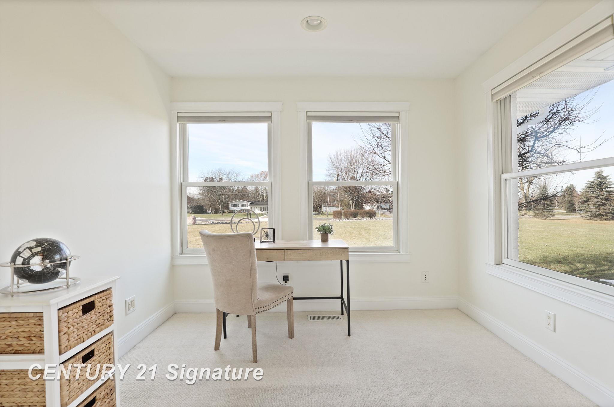 4050 Hackett Road Saginaw, MI 48603 - Photo 39 of 82 50197754-e7403409-e40f-45c4-a135-b3bc837eebea.JPG
