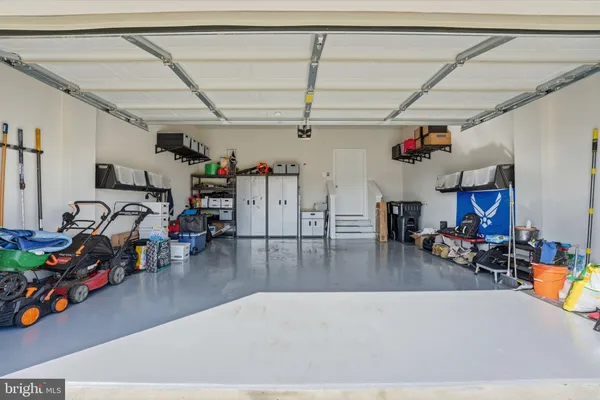 $678,000 | 2012 Armstrong Terrace, Jeffersonton, VA 22724